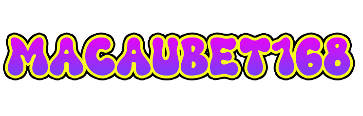 MACAUBET168